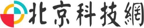 中国移动智慧家庭中心联合DeepSeek-R1推出新一代智能媒资检索平台：重构家庭影音交互体验